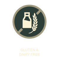 primary-gluten-dairy-free