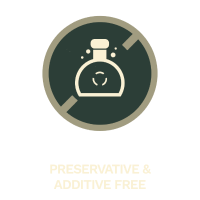 primary-pres-add-free