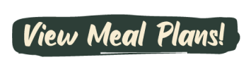 view-meal-plans