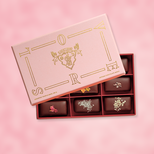 Butter Caramel Pecan with Cinnamon Spice Twin Pack